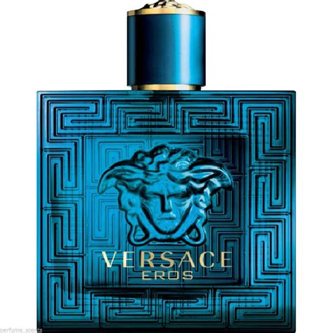 versace eros on wholesale|cheapest versace eros.